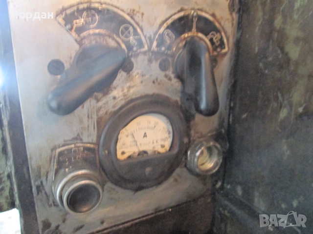 Продавам струг, снимка 10 - Стругове - 52170765