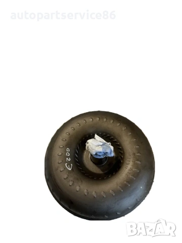 Хидротрансформатор автоматичен за Mercedes W212 2.2 CDI (2012) 2220241AL3 