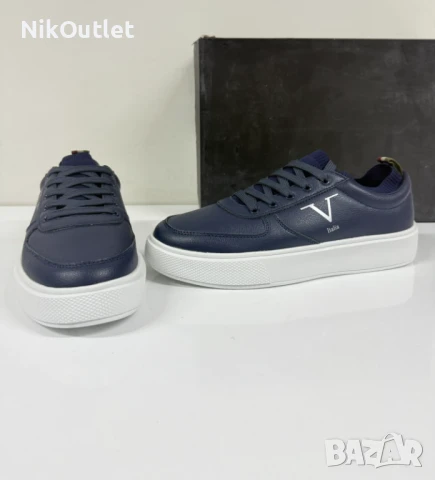 V Italia Versache, снимка 3 - Кецове - 50790535