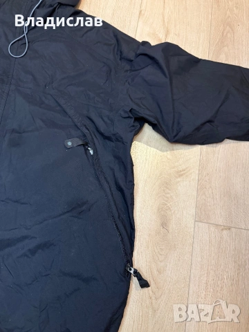 Мьжко Яке Nike ACG , снимка 3 - Якета - 53558747