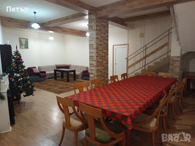 	Стаи под наем, снимка 13 - Стаи под наем - 33707864