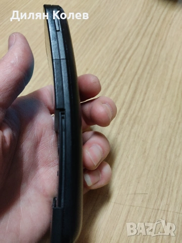 Продавам Nokia 8110 4g, снимка 4 - Nokia - 53631977