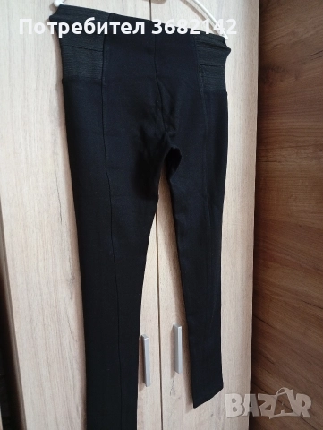 продавам дамски клин Зара , снимка 6 - Клинове - 52848629