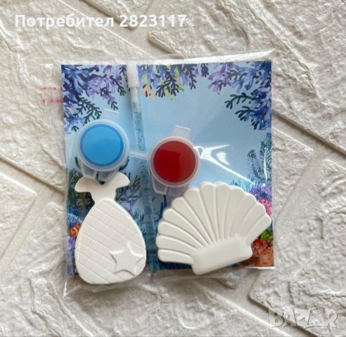 Комплекти за оцветяване-почерпка за детска градина,подаръци за гости, снимка 13 - Рисуване и оцветяване - 45557908