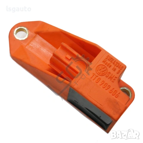 AIRBAG сензор Volkswagen Touran I 2003-2010 ID: 157426