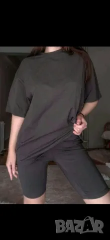 Ежедневен комплект , снимка 11 - Спортни екипи - 49887238