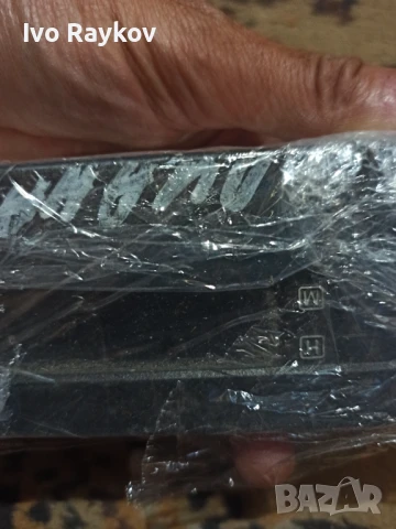 Дисплей за Suzuki Liana, 2001-2007г., 34600-59J0, 3460059J0,, снимка 2 - Части - 51152292