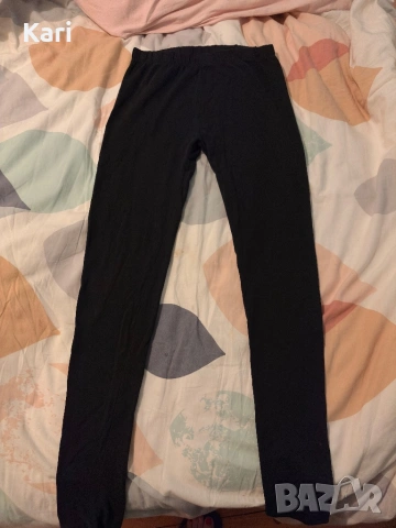 !Продавам дрехи!, снимка 11 - Други - 53048941