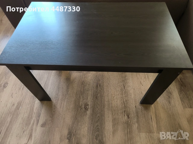 Комплект мебели за всекидневна , снимка 5 - Други стоки за дома - 53807157