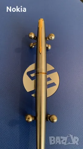 PARKER 45 US , снимка 1