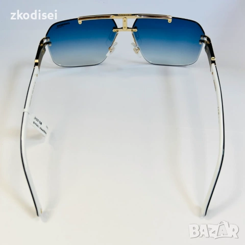 Очила CARRERA 1054/S, снимка 3 - Слънчеви и диоптрични очила - 53942421