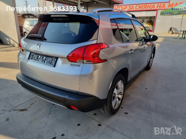 STYLE, снимка 5 - Автомобили и джипове - 52807379