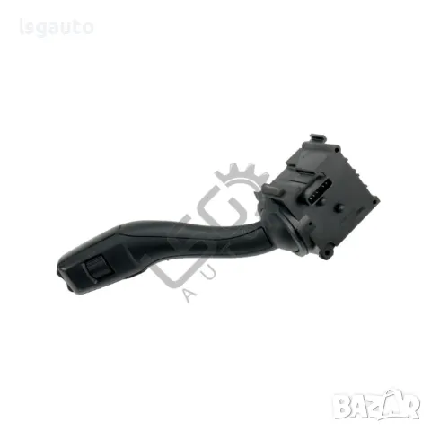 Лостче чистачки Seat Exeo 3R  2008-2013 ID: 132993, снимка 2 - Части - 46991615