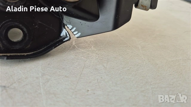 Десен фар Suzuki Swift година 2017 2018 2019 2020 2021 2022 2023 LED , снимка 3 - Аксесоари и консумативи - 53073147