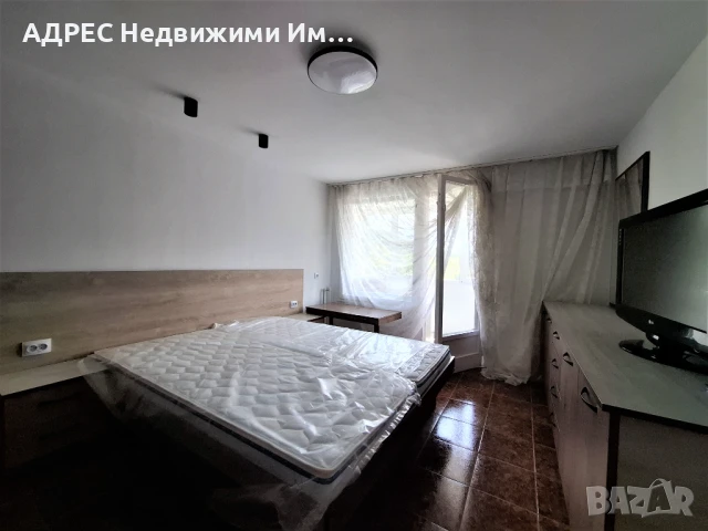 Продава гарсониера гр. Смолян, снимка 9 - Апартаменти - 50523998