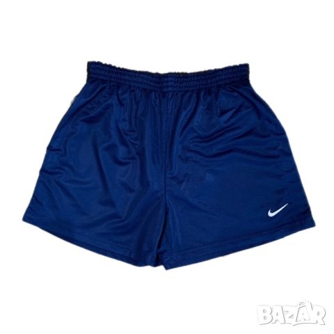 Оригинални мъжки къси панталони Nike | XL размер