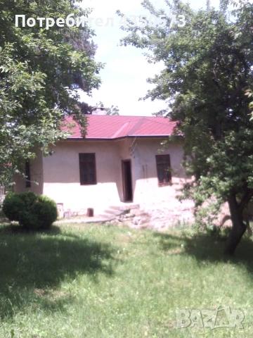 МЕНИДЖМЪНТ НА НЕДВИЖИМИ ИМОТИ, снимка 6 - Други - 49037692