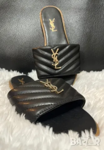 чехли ysl saint laurent , снимка 1 - Чехли - 49096317