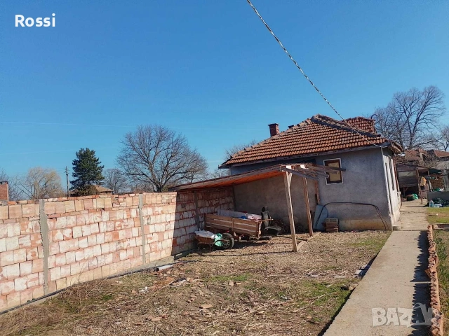 5 селски имота,ранчо/ферма, снимка 8 - Къщи - 53242279