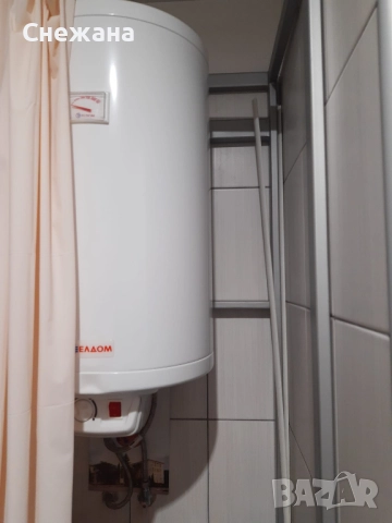 офис на 1-ви етаж на главна улица подходящ И за живеене И инвестиция, снимка 14 - Други - 52329536