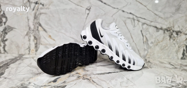 Nike спортни мъжки маратонки , снимка 2 - Маратонки - 51781685