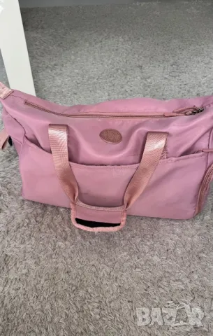 дамски маратонки кецове Nike air Jordan 39 38, снимка 12 - Маратонки - 40656290