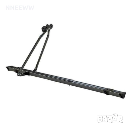 Стойка за велосипед единична - 1800, снимка 3 - Аксесоари за велосипеди - 51872802