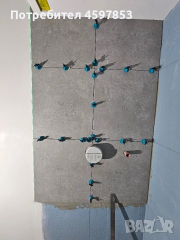 Ремонт на бани, полагане на плочки, снимка 4 - Ремонти на апартаменти - 53093239