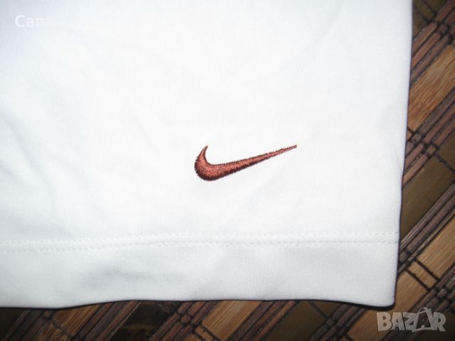 Блузи NIKE  мъжки,ХЛ-2ХЛ, снимка 3 - Блузи - 46496413