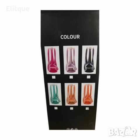 Висококачествен  кухненски комплект от 7 части, снимка 4 - Други - 52894866