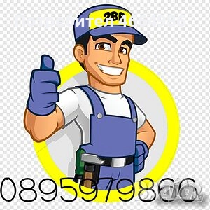 Почистване на мази тавани апартаменти гаражи