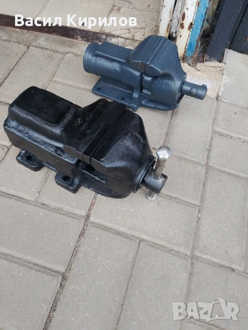 Менгеме , снимка 2 - Менгемета - 53434549