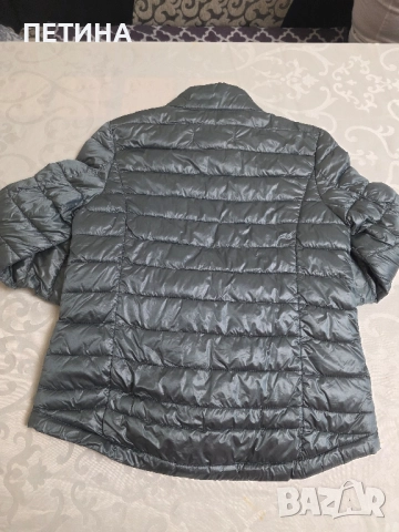 Mango, снимка 3 - Якета - 52194782