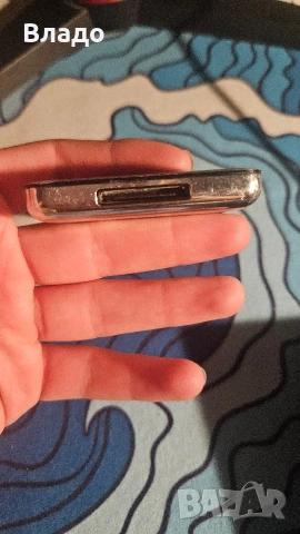 ipod classic 6th gen, снимка 7 - iPod - 53852129