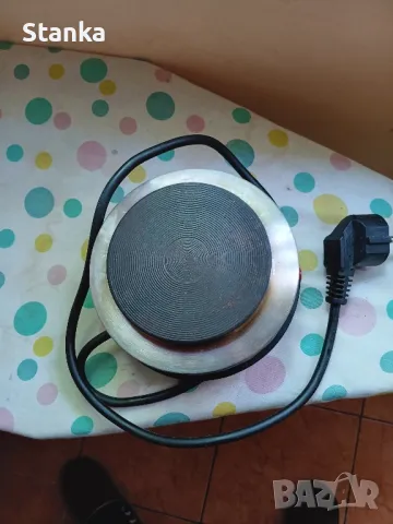 Малък котлон, снимка 3 - Котлони - 50250929