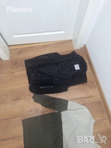 Блузи 7 блоя М размер, снимка 4 - Блузи - 53808487