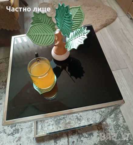 Подложки за чаши