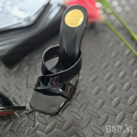 чехли ysl saint laurent , снимка 5 - Чехли - 50626267