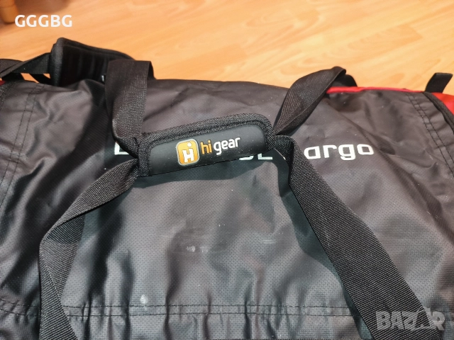 яке,панталони,туристическа раница,чанти за резервоари на мотори., снимка 18 - Аксесоари и консумативи - 52596815