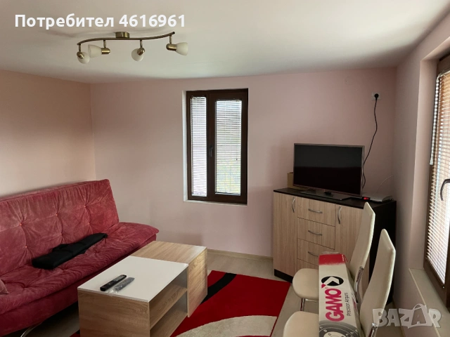 Продавам къща в с.Песнопой, снимка 5 - Къщи - 53742010