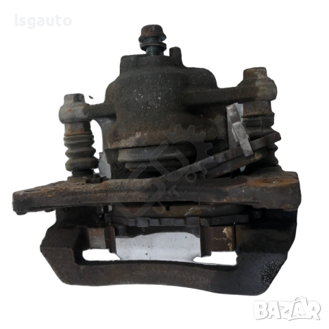 Заден десен спирачен апарат Subaru OUTBACK IV 2003-2009 ID: 152963, снимка 2 - Части - 52219949