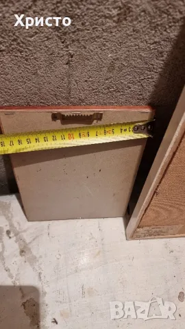 картини 2 броя, снимка 10 - Картини - 50399330