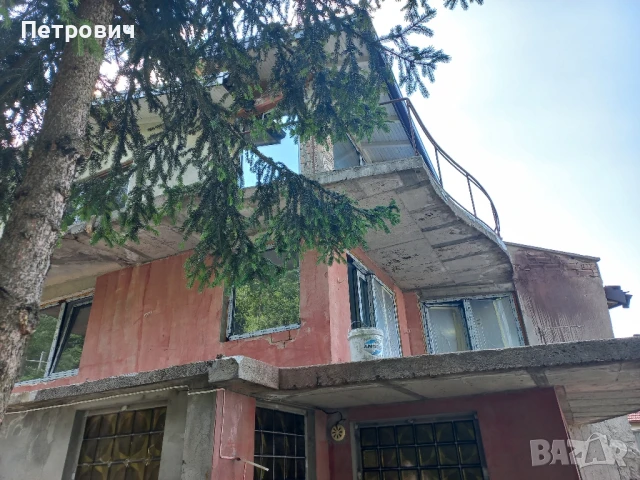 Направа на всякакъв вид покриви, градински бараки, навеси, барбекюта!, снимка 9 - Ремонти на покриви - 48909501