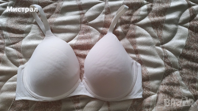 Сутиени Triumph за голям бюст, снимка 6 - Бельо - 52946653