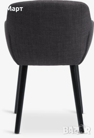 Трапезен стол кухненски стол , снимка 2 - Столове - 54288479