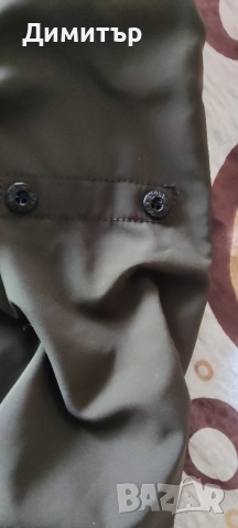 Stone iceland, снимка 2 - Суичъри - 53300533