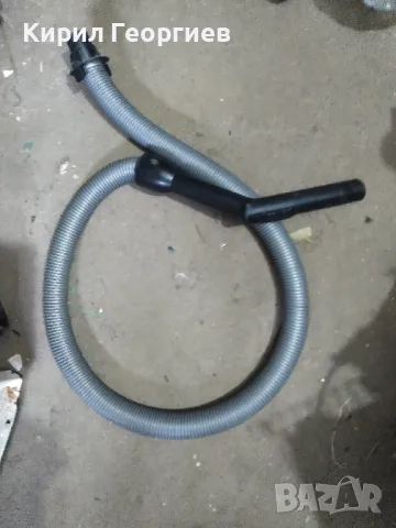 маркуч за прахосмукачка Самсунг , снимка 1