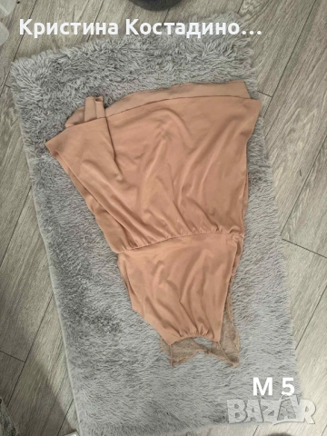 Рокли М/Л размер , снимка 2 - Рокли - 53418544