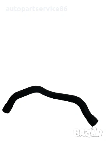 Маркуч за Mercedes Clk W209 320 Бензин (2005) A1120180382