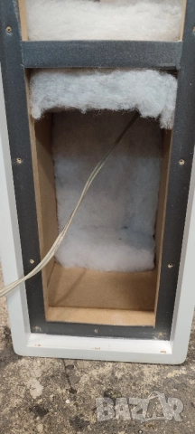 кутии тонколони, diy, снимка 3 - Тонколони - 52127683